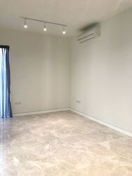 Highline Residences (D3), Condominium #627862511